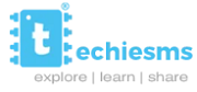 Techiesms Coupons